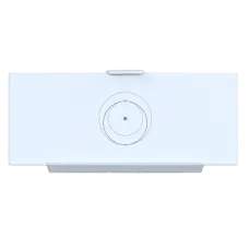 Starlink Gen 3 Router Mount